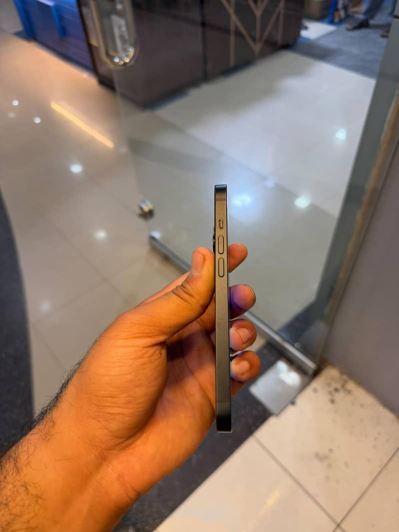iphone 14 jv 7