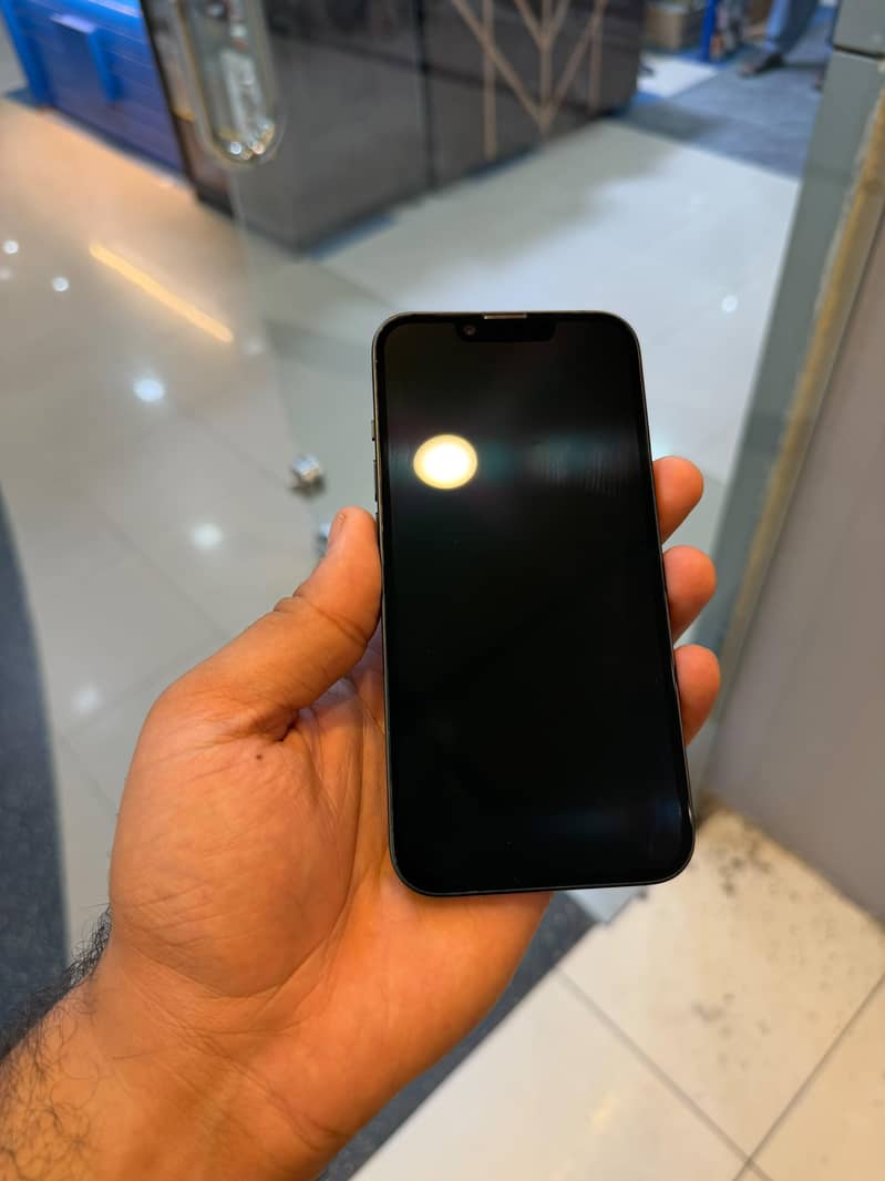 iphone 14 jv 8