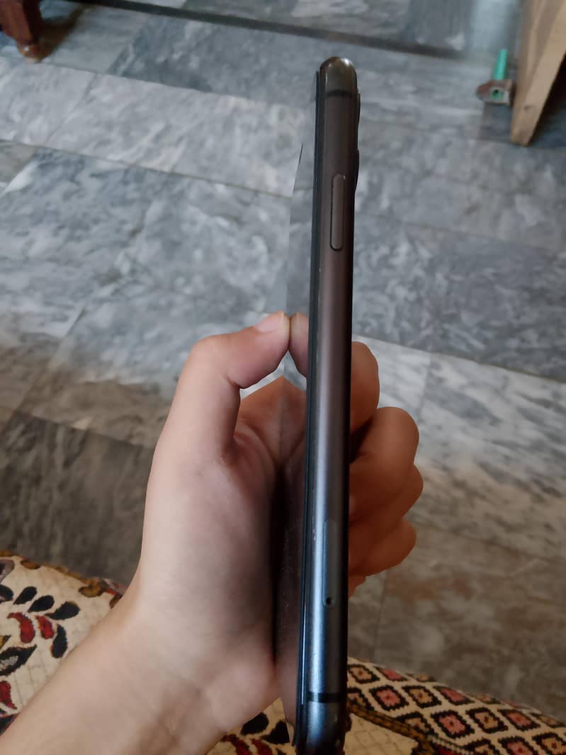 iphone 11 1