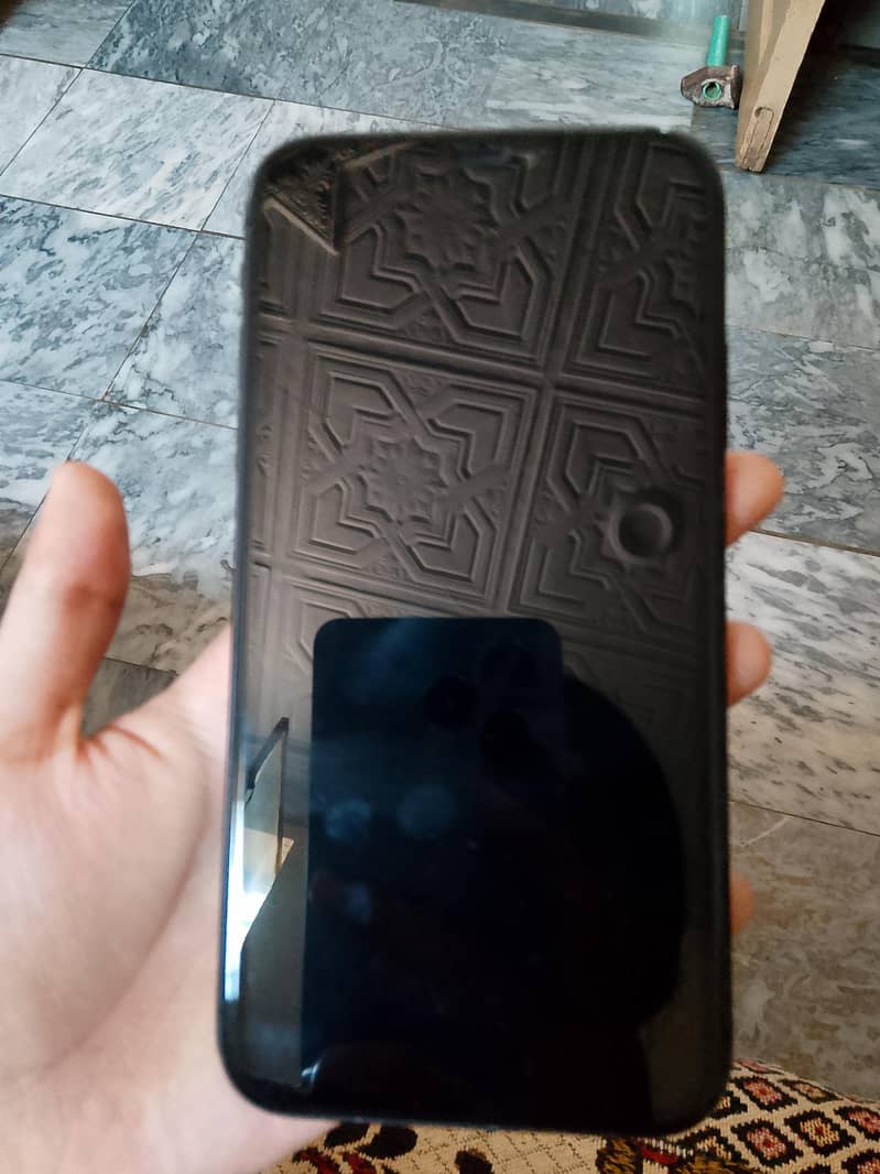 iphone 11 2