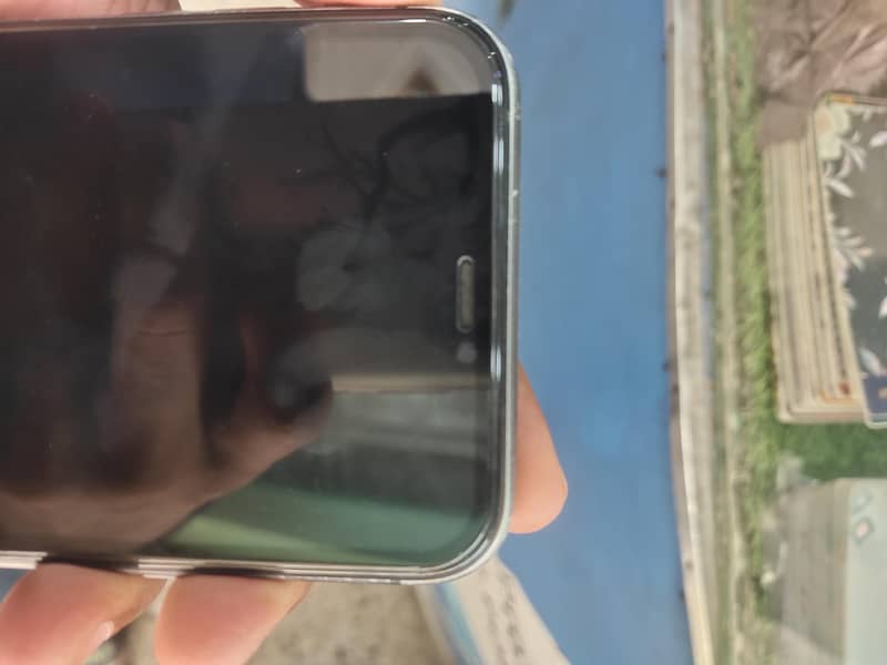 Apple iPhone 11 4