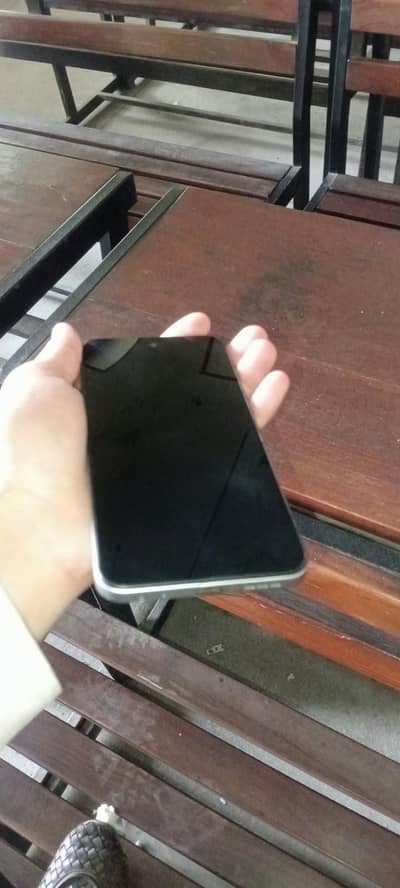Tecno Spark 40