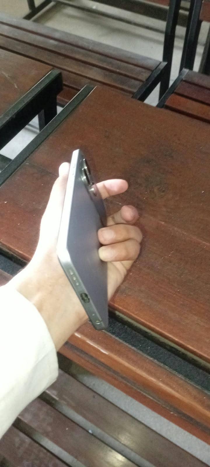 Tecno Spark 40 2
