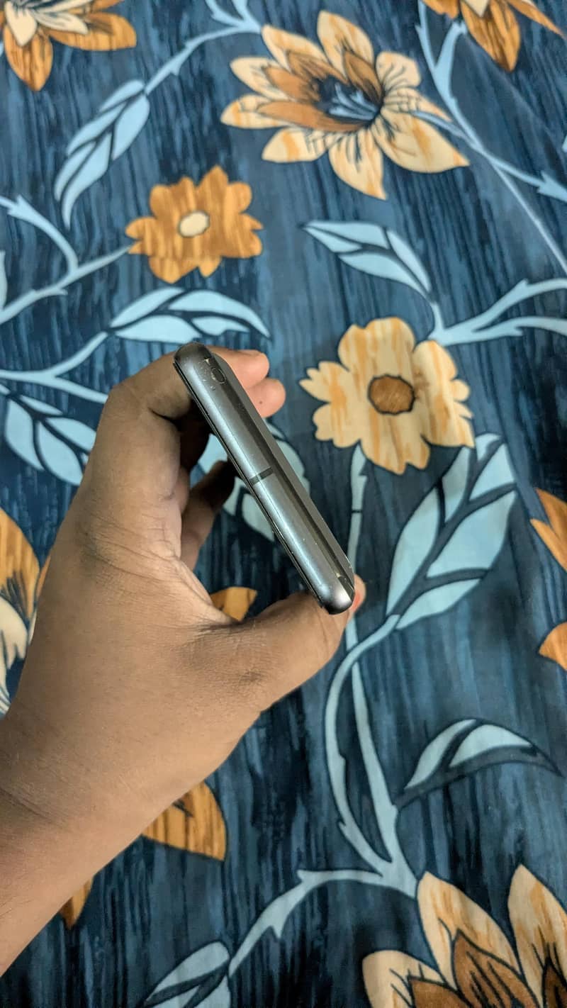 Google Pixel 7 1