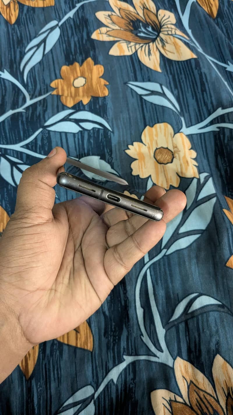 Google Pixel 7 2