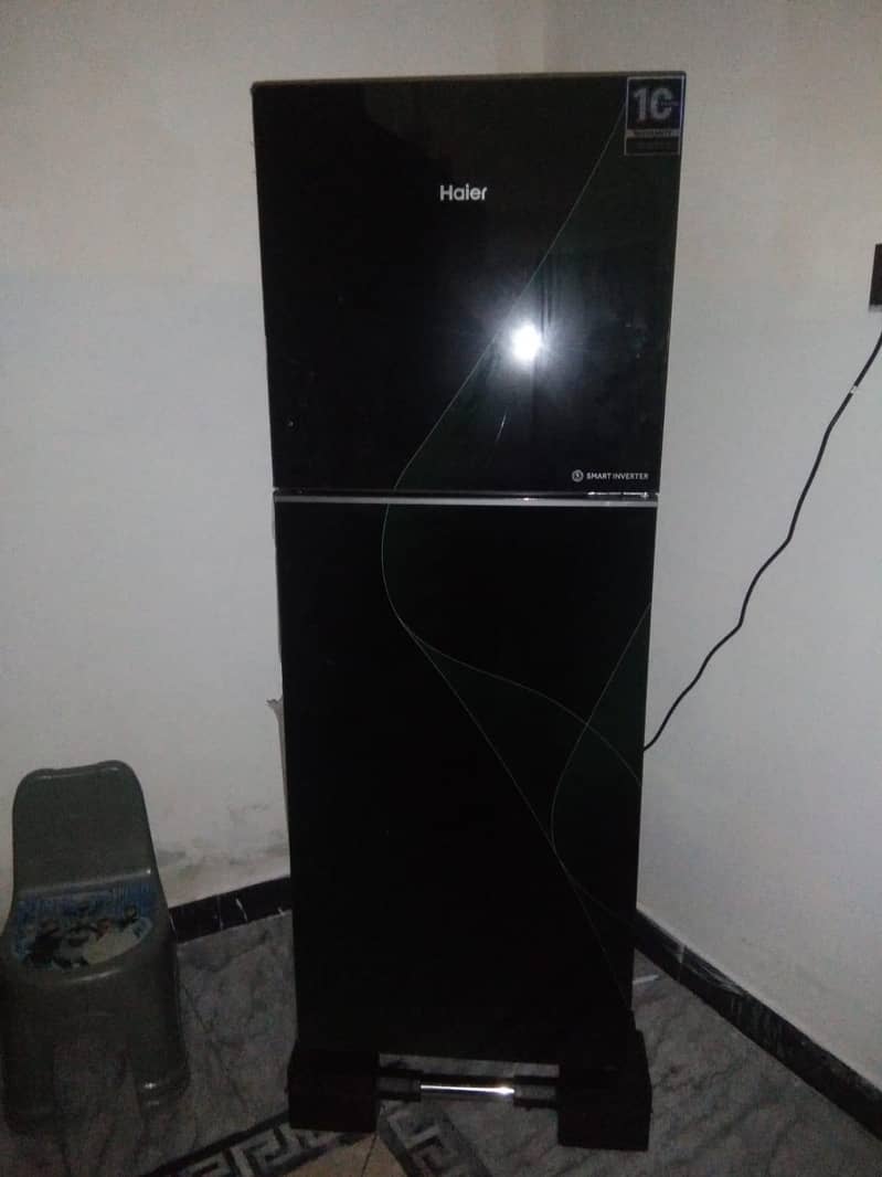 new 2026 model 2
