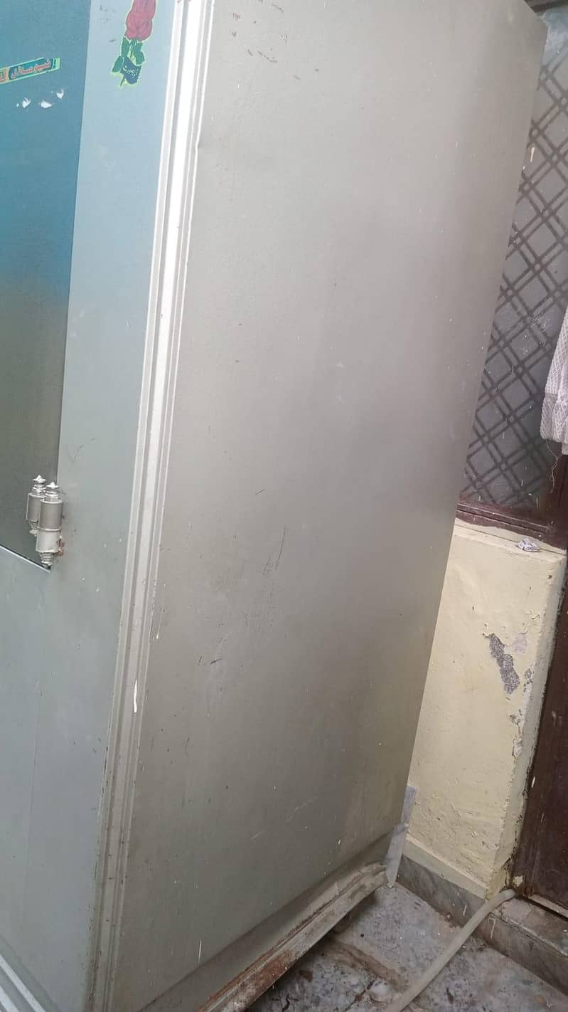 paiti 2