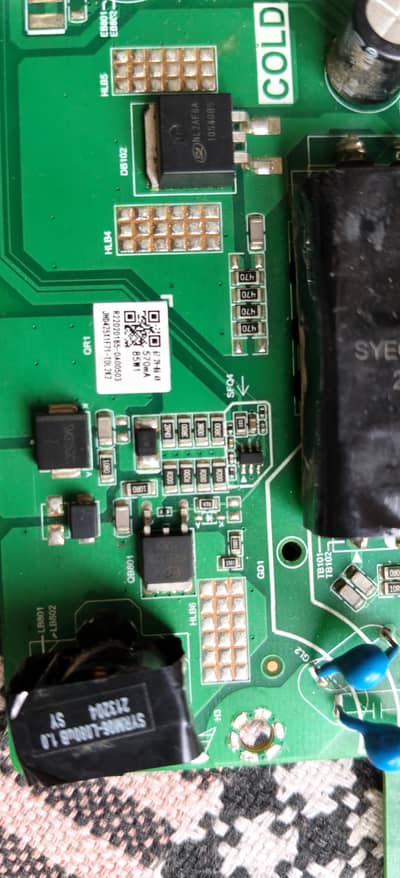 I am selling my smart Android card for sale