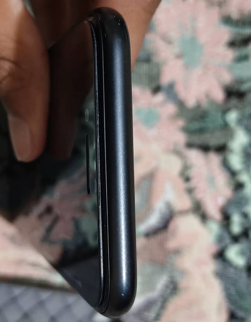 Apple iPhone SE 1