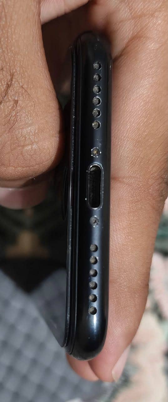 Apple iPhone SE 2