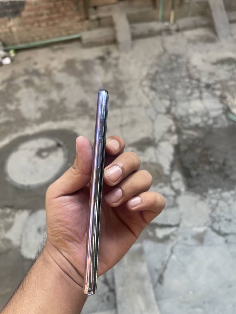 One Plus 9 2