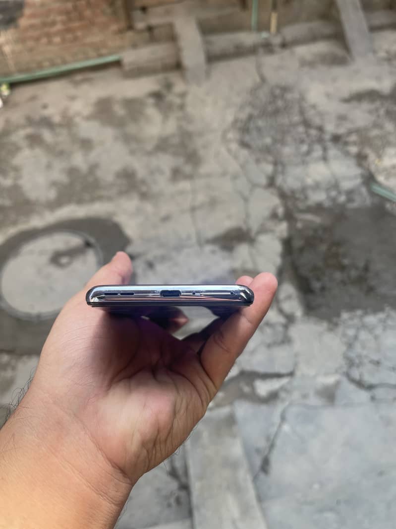 One Plus 9 3