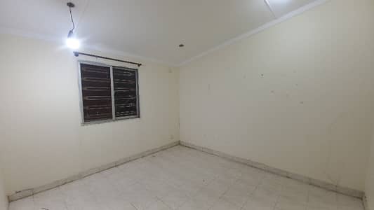 Affordable House For Rent In Bahria Town Phase 8 - Awami Villas 1