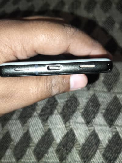Google Pixel 6a