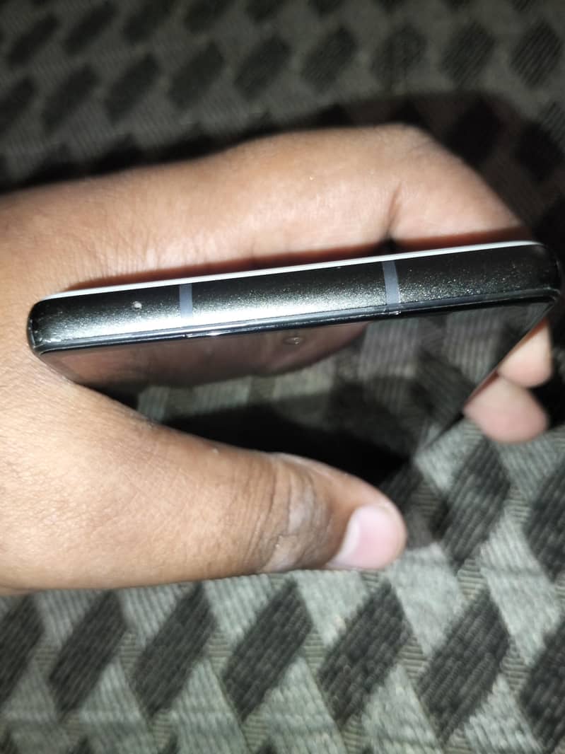 Google Pixel 6a 1