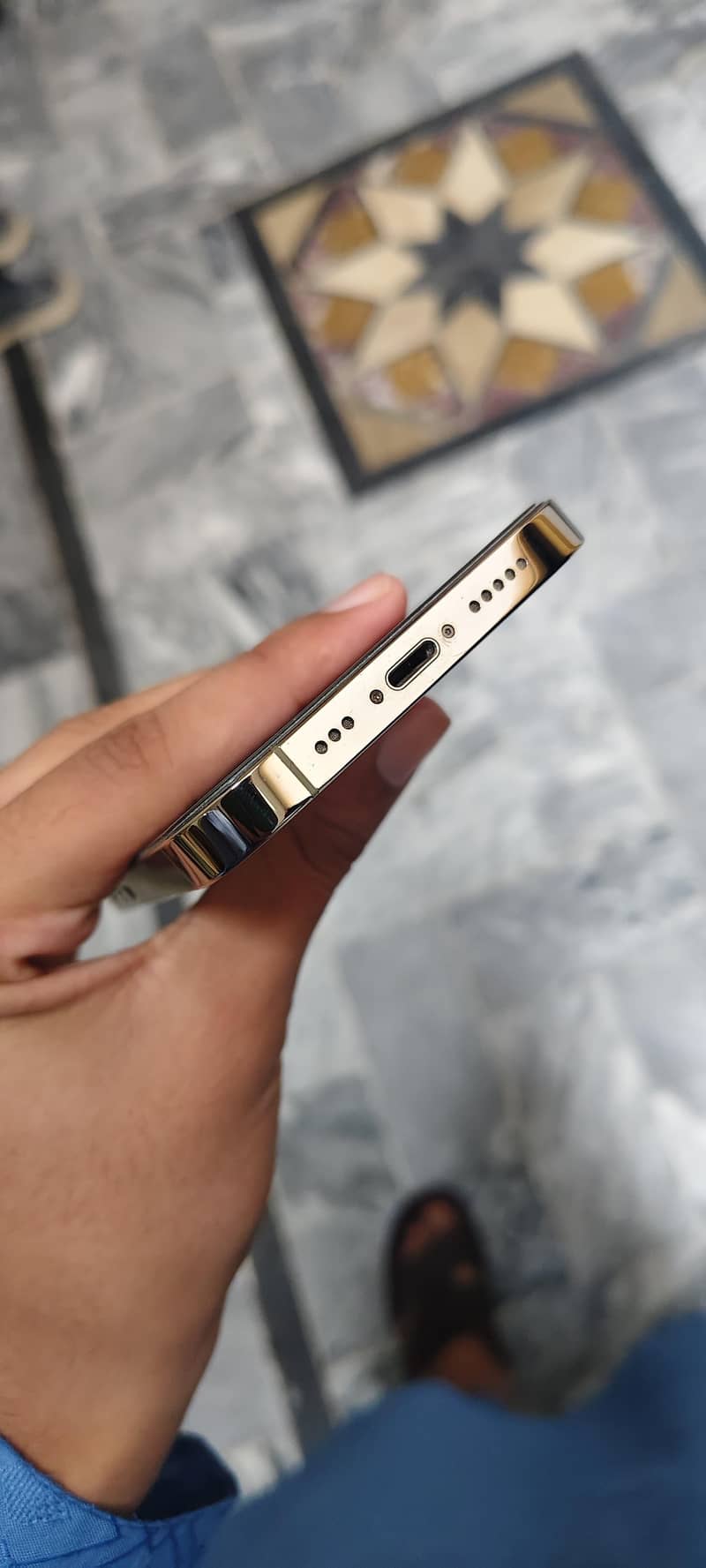 Apple iPhone 14 Pro 3