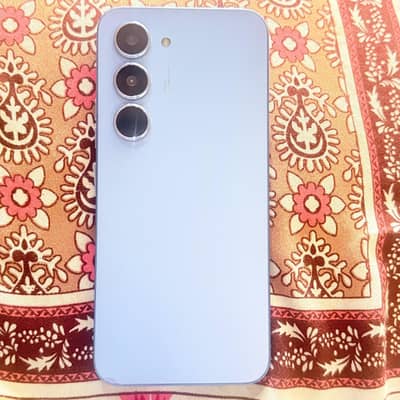Techno spark 40 pro