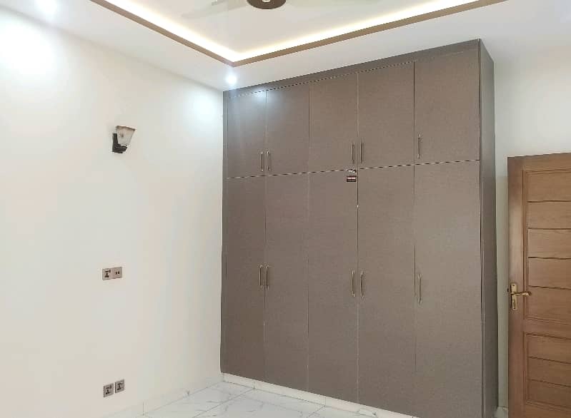 Portion For Rent 2