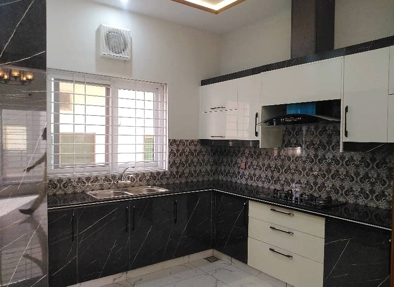 Portion For Rent 3
