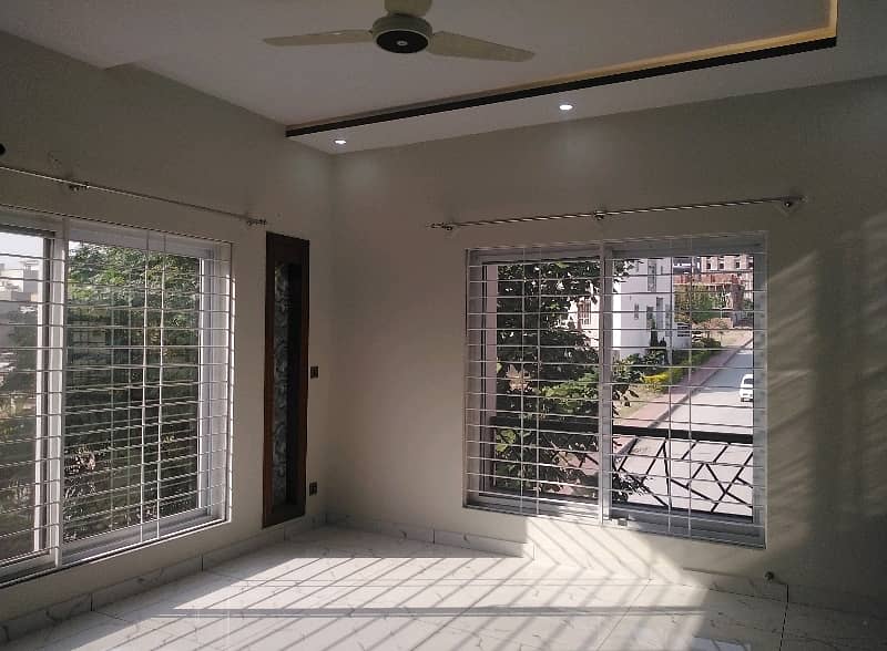 Portion For Rent 4