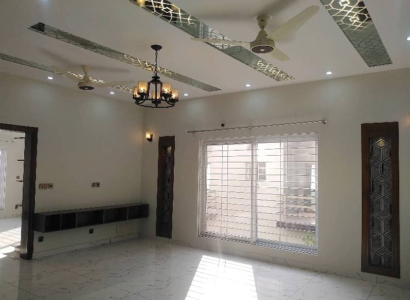 Portion For Rent 0