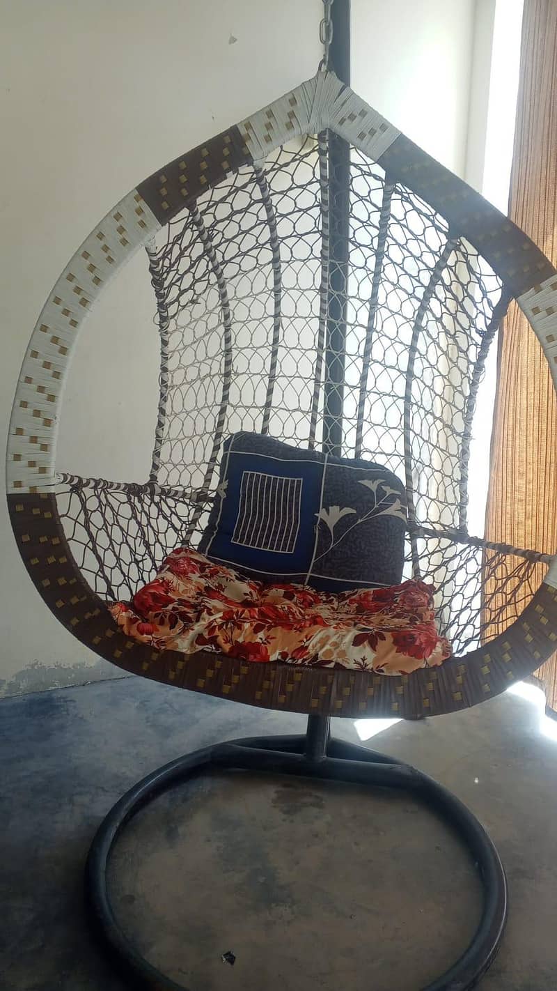 new COnditiOn 0