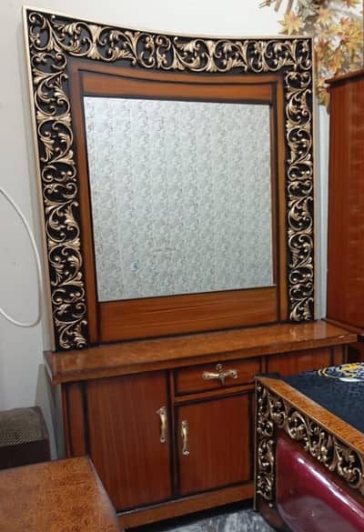 new furniture for sale urgent okara city 7 number chungy