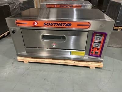 pizza oven / electric pizza oven / Pizza Baking Oven for Sale / oven