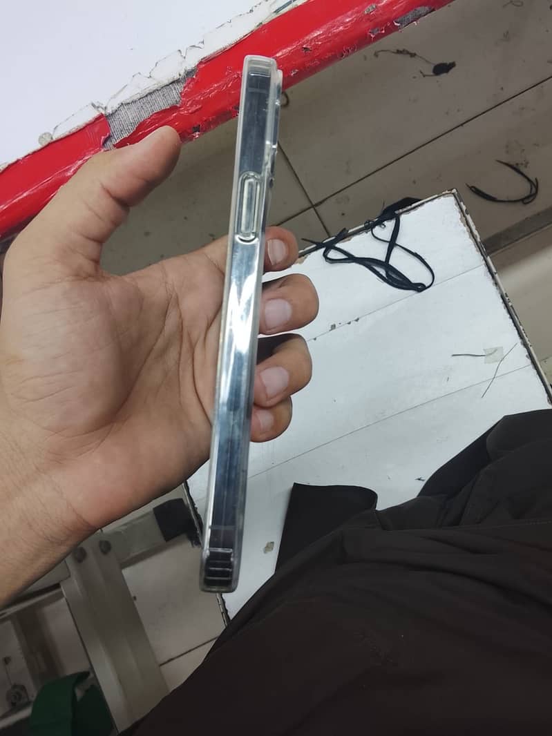 Apple iPhone 12 Pro Max 2