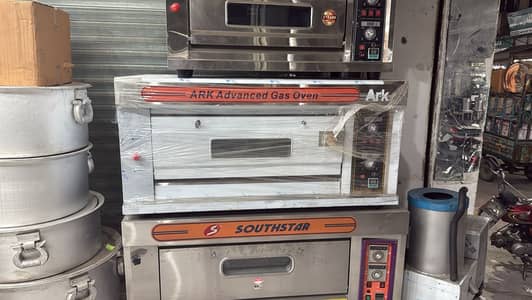 pizza oven / electric pizza oven / Pizza Baking Oven for Sale / oven