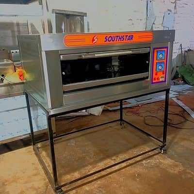 pizza oven / electric pizza oven / Pizza Baking Oven for Sale / oven