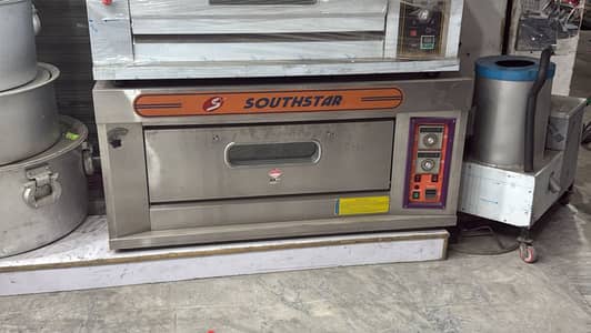 pizza oven / electric pizza oven / Pizza Baking Oven for Sale / oven