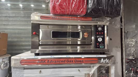 pizza oven , electric pizza oven , Food Business Pizza Oven for Sale