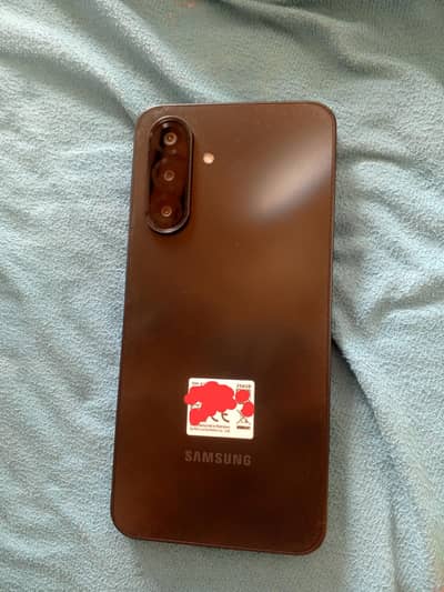 Samsung A17 8.256