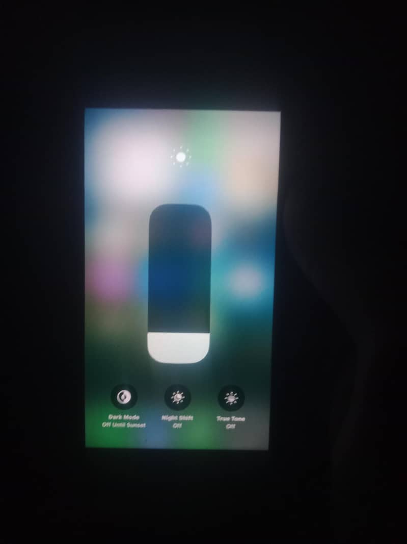 Apple iPhone 8 6