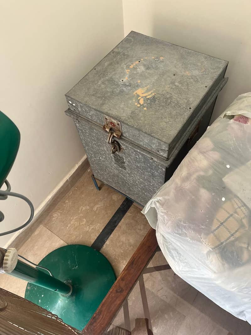 Household Items 2