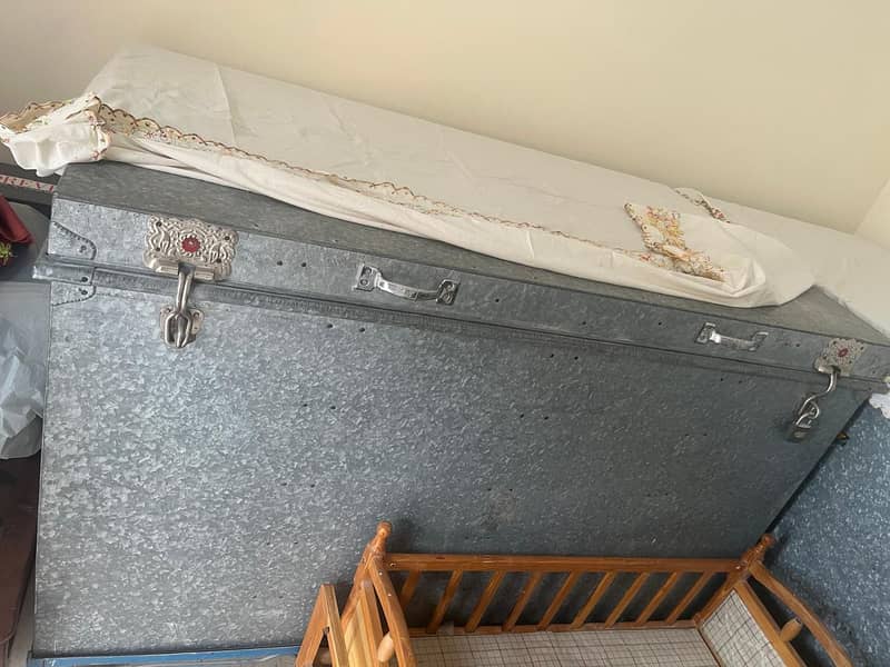 Household Items 4