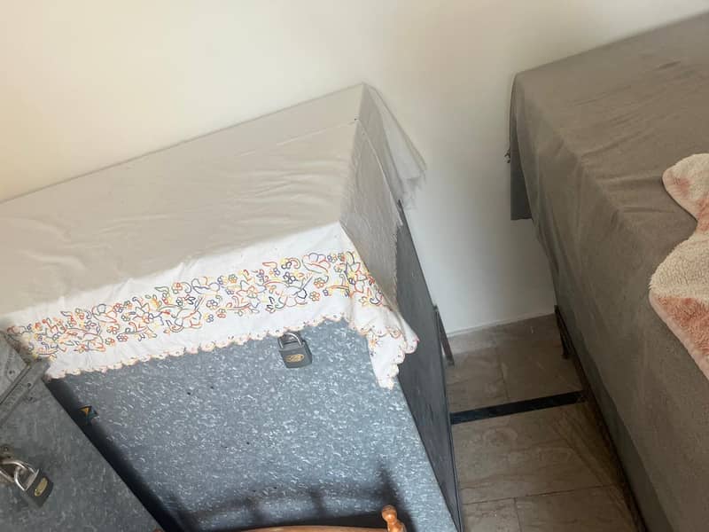 Household Items 5