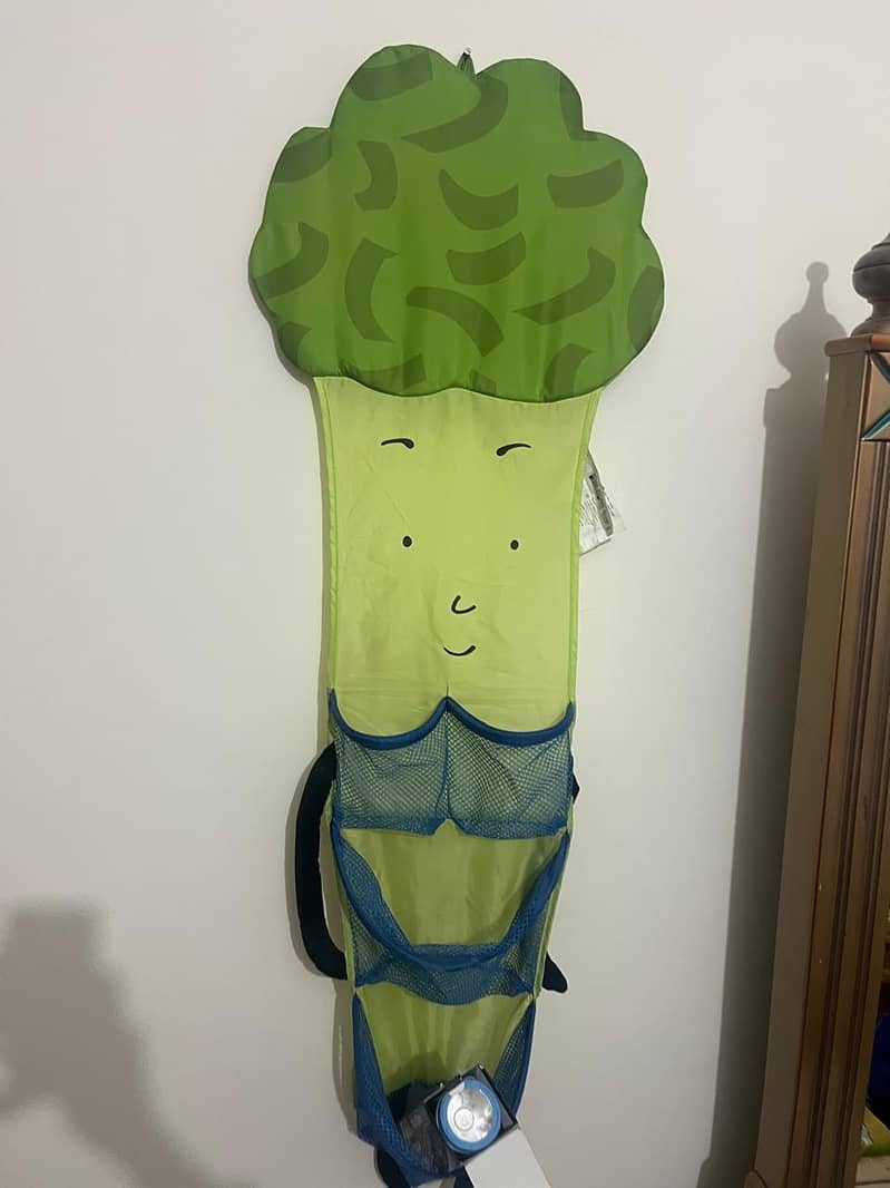 Household Items 9