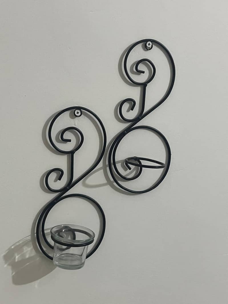 Household Items 12