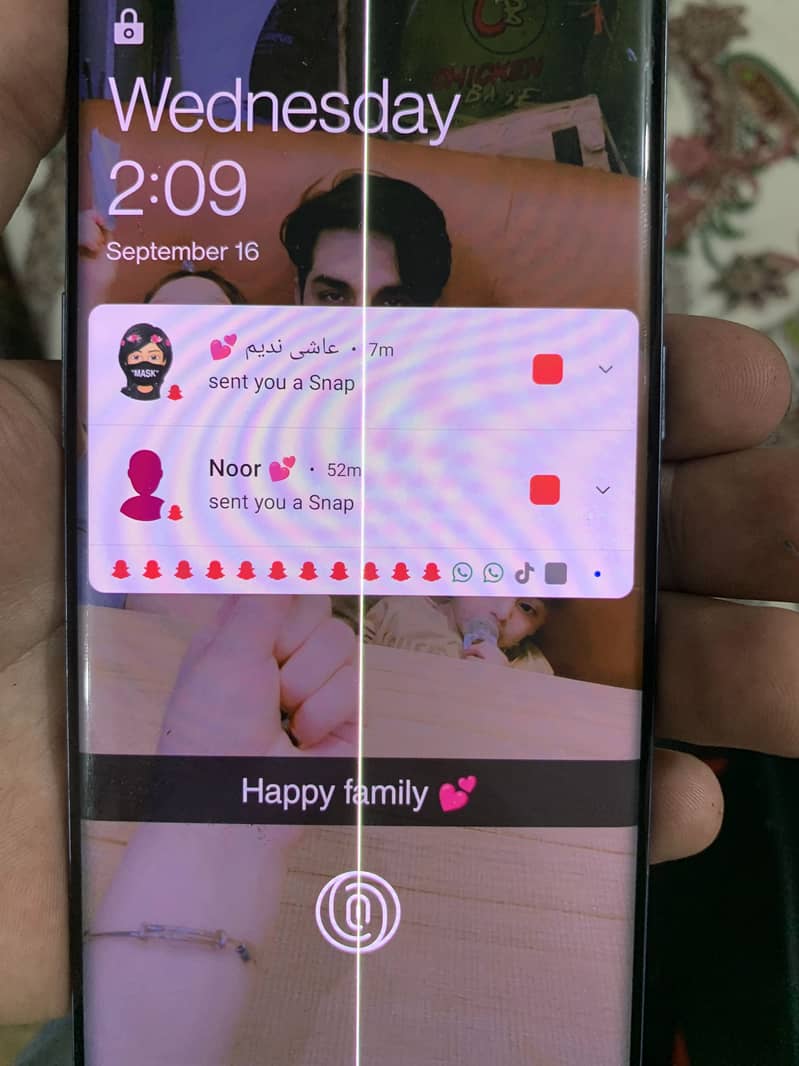One Plus 8 0