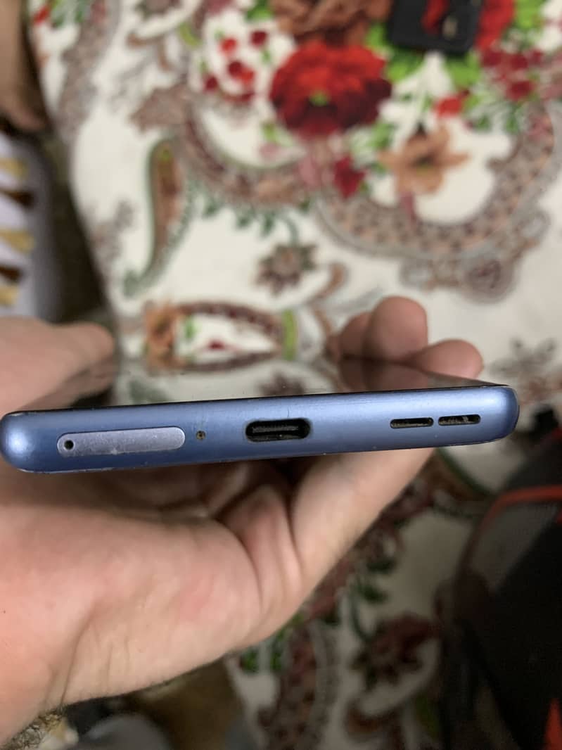 One Plus 8 1