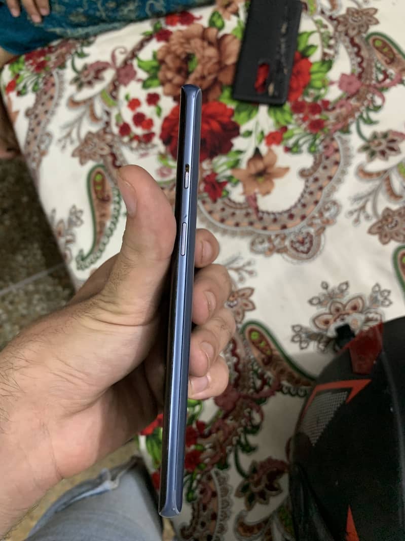 One Plus 8 2