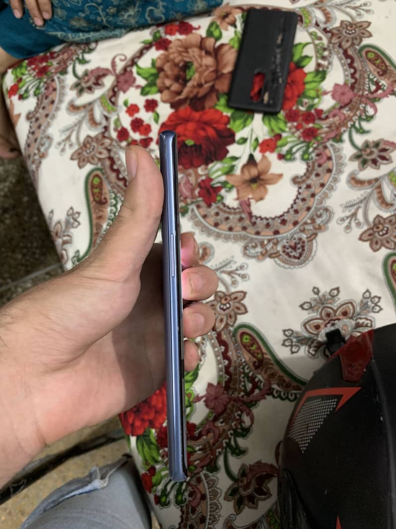 One Plus 8 3