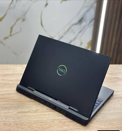 Dell G5 5590