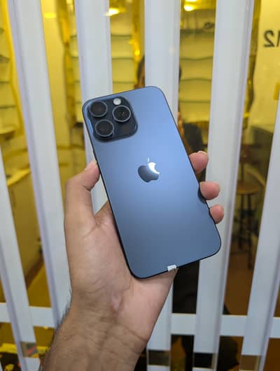 Iphone 15 pro max 256gb,15 pro max for sale,warranty available