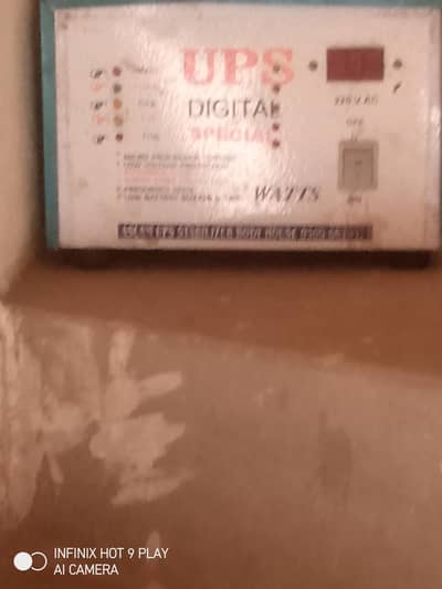 13000