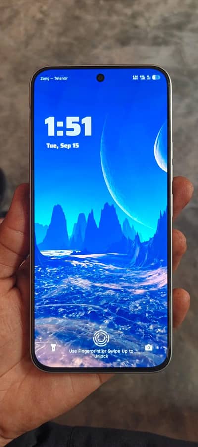 Tecno Other Model