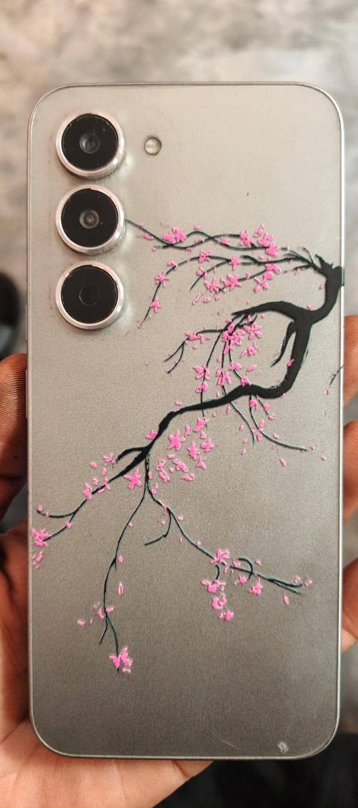 Tecno Other Model 1