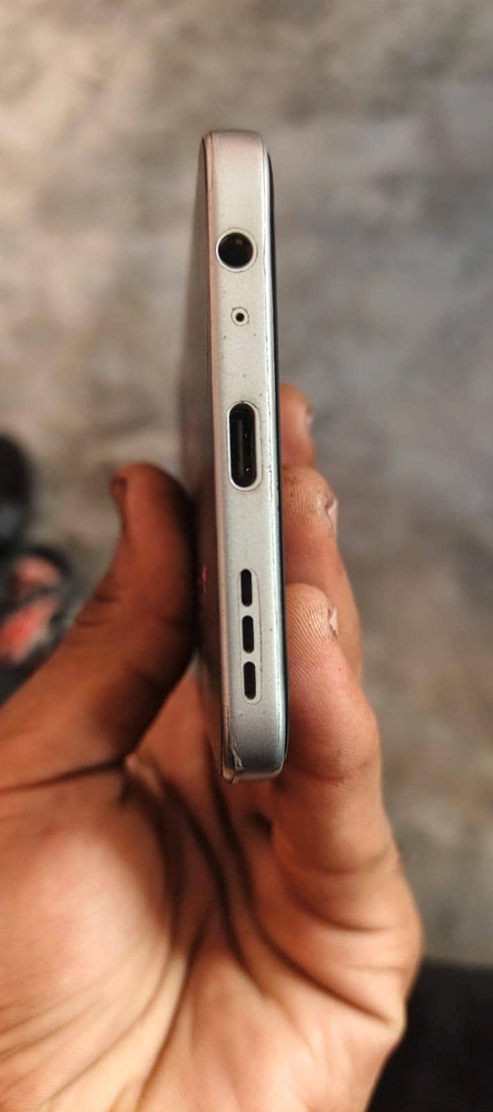 Tecno Other Model 2